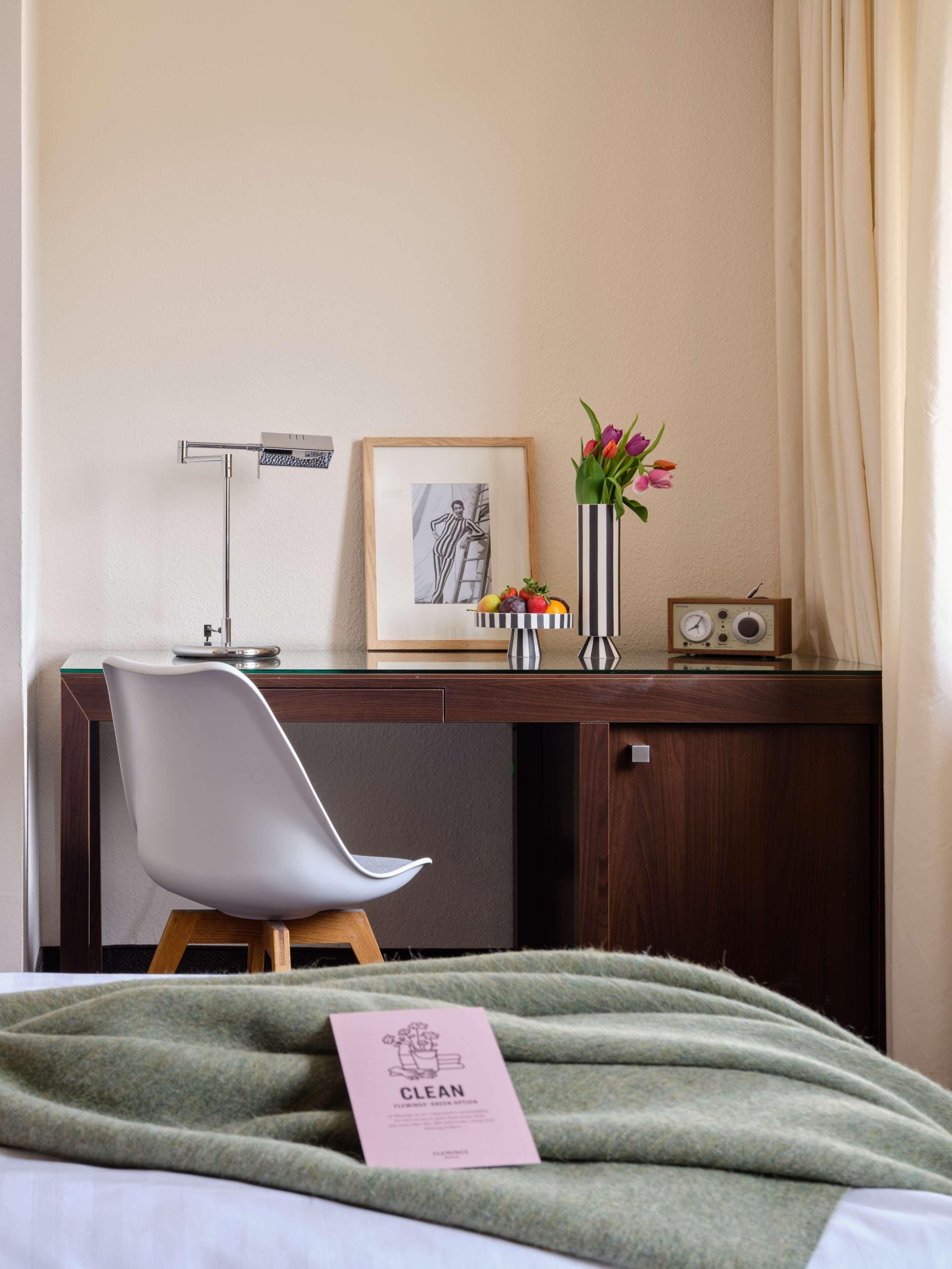 Kamar