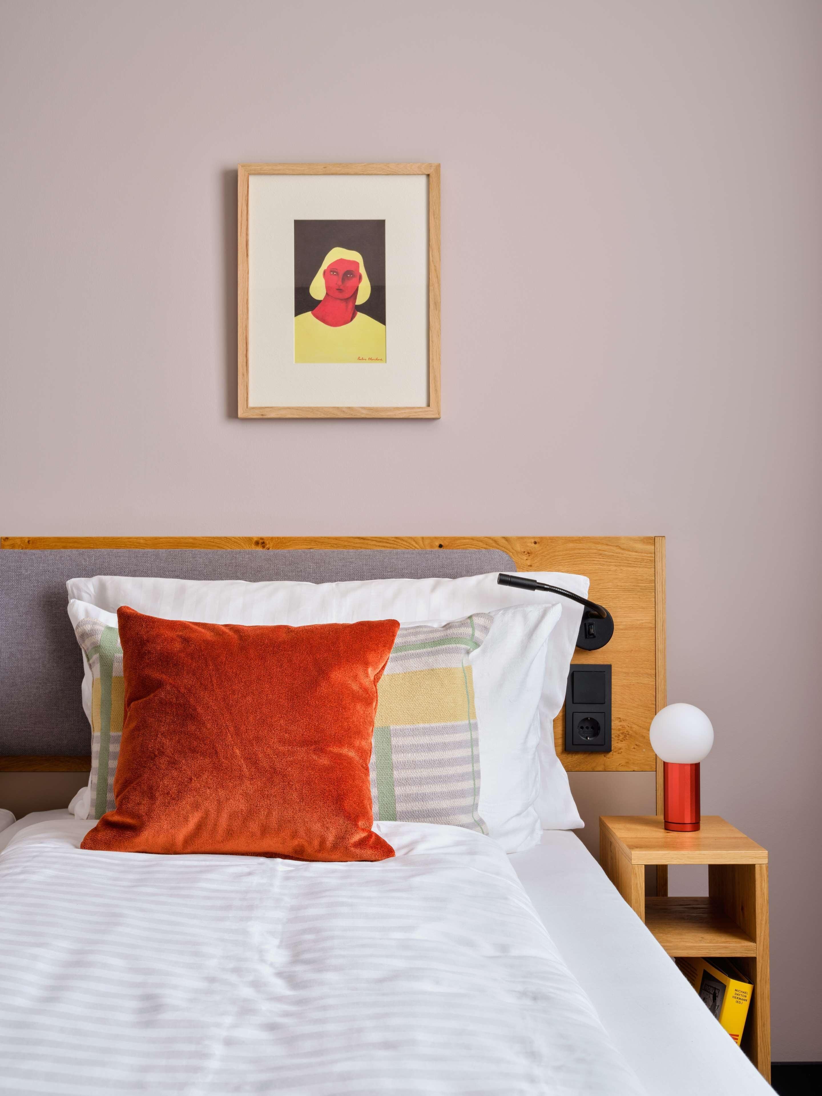 Kamar