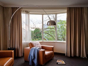 Room - Flemings Hotel München-schwabing (Munich)
