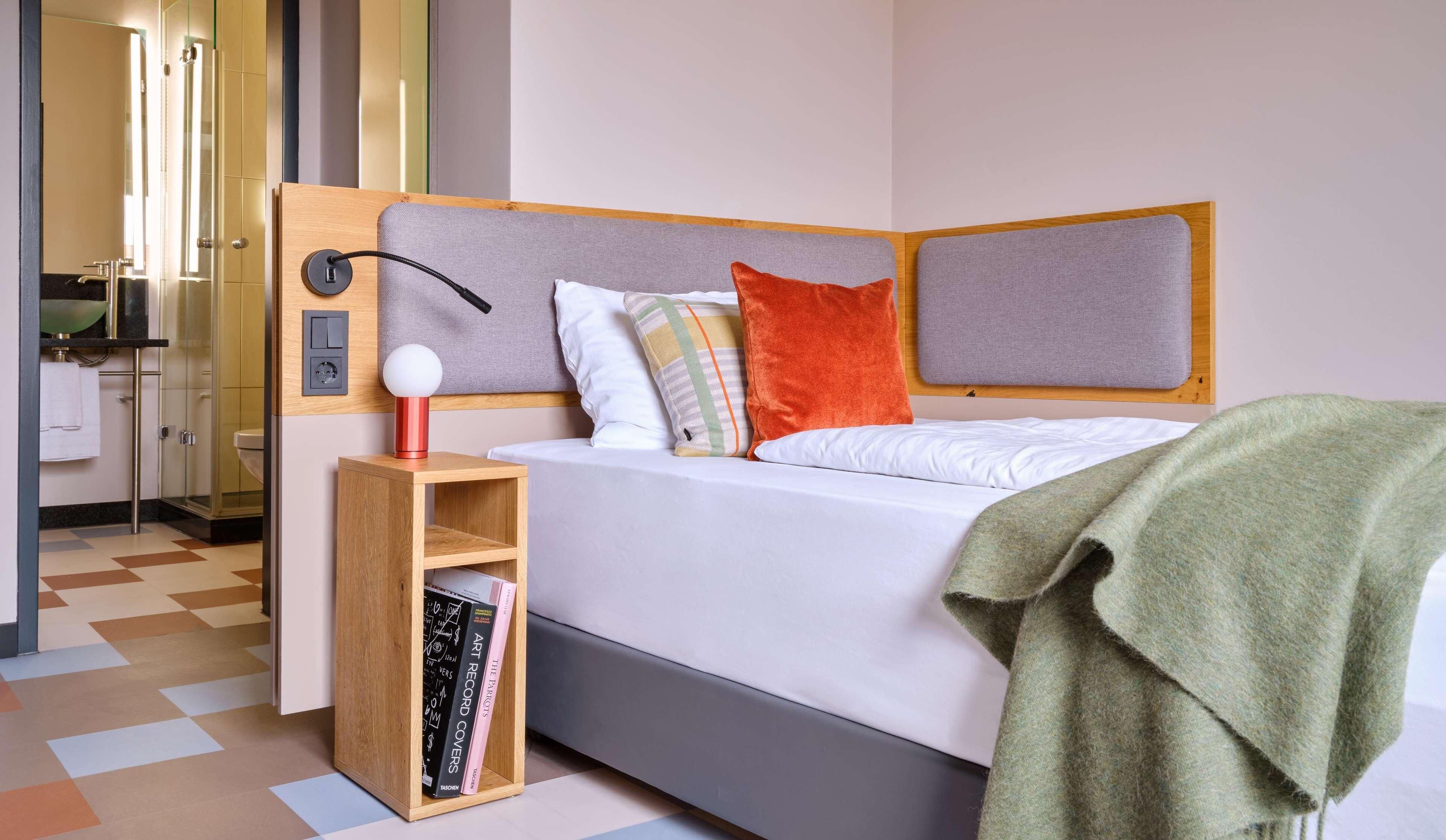 Kamar