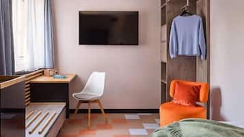 Cots/infant beds
