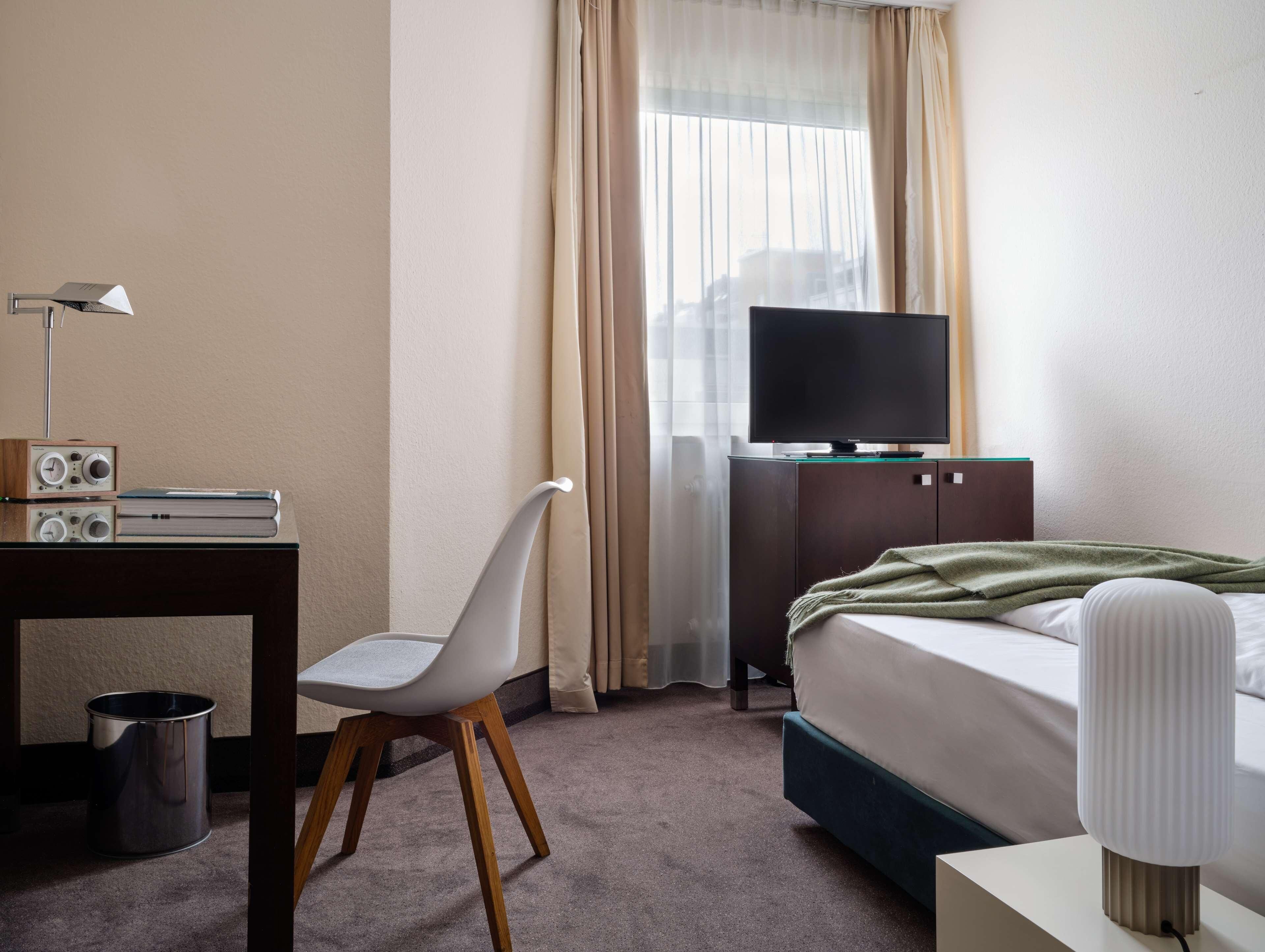 Kamar