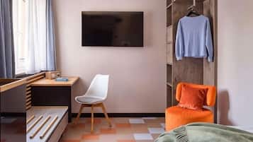 Cots/infant beds