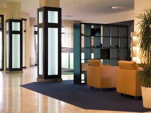 Unclassified image, 2 of 127, button - Flemings Hotel München-schwabing (Munich)
