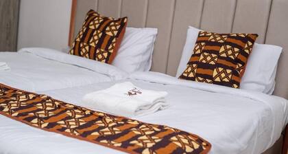 Vijiji Hotel and Conference Eldoret