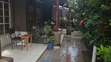 外觀