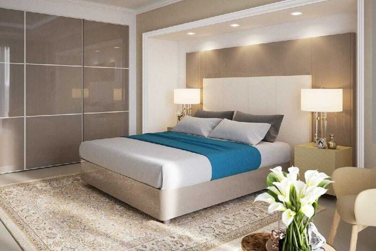 Deluxe Room, Air conditioning | Desk, rollaway beds, free WiFi, bed sheets