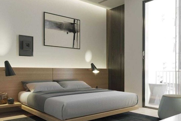 Family Room, Air conditioning | Desk, WiFi (free), bed sheets