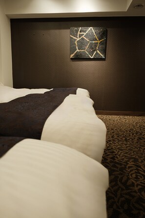 Trippelrum | Gratis wi-fi