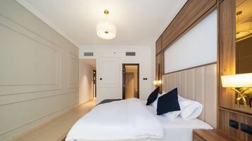 1 quarto, ferros/tábuas de passar roupa, Wi-Fi, roupa de cama