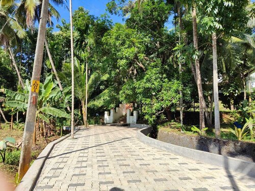 Vilayara Heritage Retreat