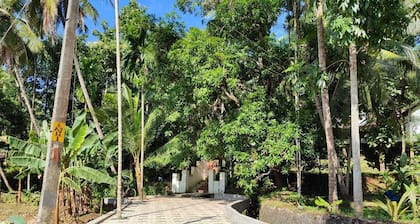 Vilayara Heritage Retreat