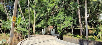 Vilayara Heritage Retreat