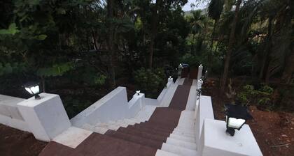 Vilayara Heritage Retreat