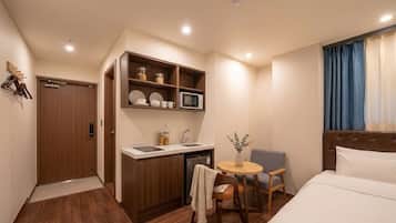 Premium bedding, free WiFi, bed sheets, wheelchair access