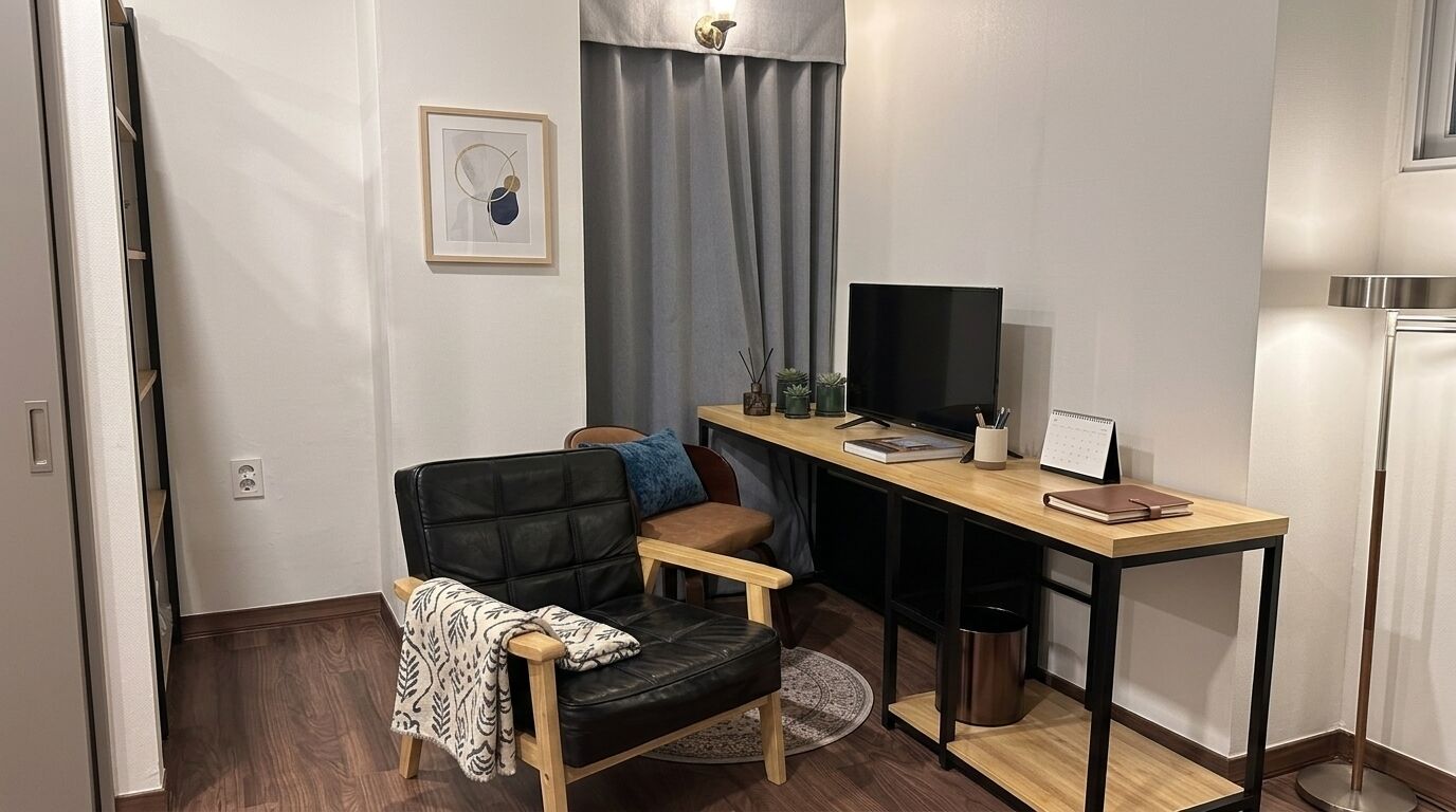 Kamar