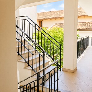 Interior - Casa Giorgia, a confortable and amazing place in centre of Cormons (Cormons)