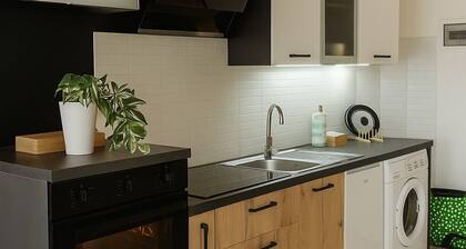 Casa Giorgia, a confortable and amazing place in centre of Cormons