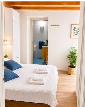 Unclassified image, 2 of 53, button - Casa Giorgia, a confortable and amazing place in centre of Cormons (Cormons)