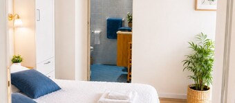 Casa Giorgia, a confortable and amazing place in centre of Cormons