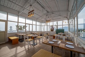Exterior - Syona Resort (Mussoorie)