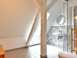 Imagen sin descripción, 5 de 59, botón