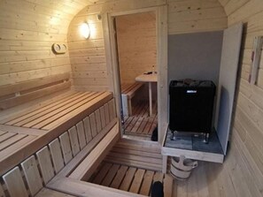 Imagen sin descripción, 4 de 59, botón