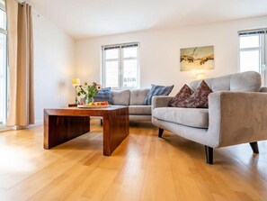 Téléviseur, lecteur de DVD, chaßne audio