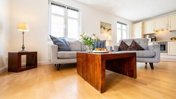 Télévision, lecteur de DVD, chaßne hi-fi