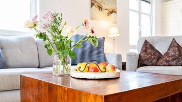 Télévision, lecteur de DVD, chaßne hi-fi