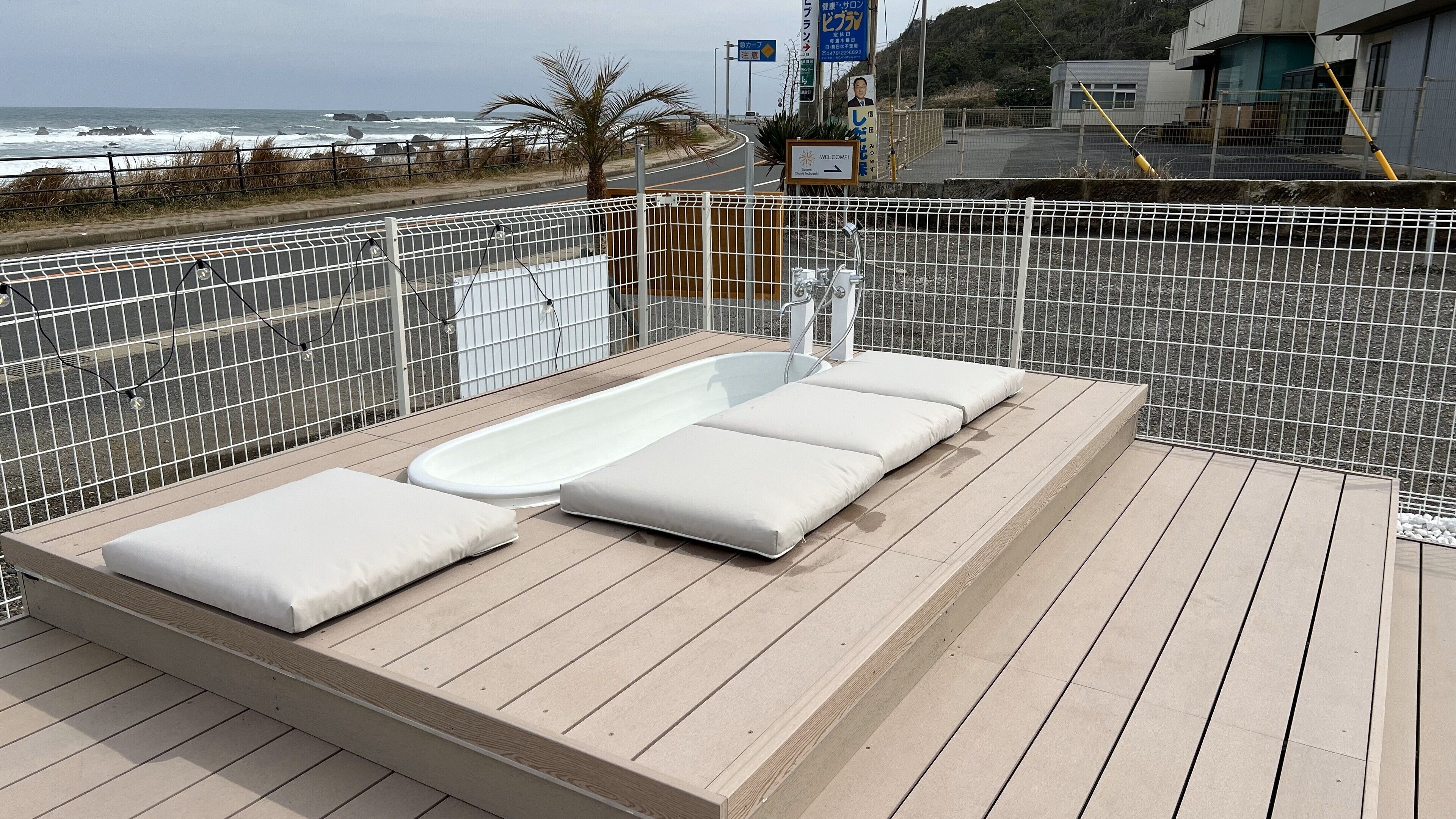 シェル (最大5名), 禁煙: 足湯, 焚火＆BBQグリル完備 | 客室ごとに異なる装飾、客室ごとに異なるインテリア、WiFi (無料)、ベッドシーツ