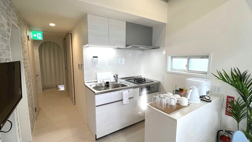 Solana Choshi Inubosaki