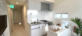 Solana Choshi Inubosaki