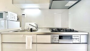 Villa Standard, non-fumeur, vue océan (Shell, 5 guests)