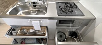 Solana Choshi Inubosaki