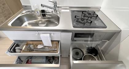 Solana Choshi Inubosaki