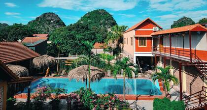 Trang An Village Homestay