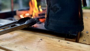 Uklassifisert bilde, 2 av 20, knapp