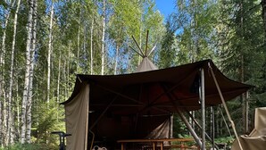 Uklassifisert bilde, 3 av 20, knapp