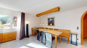 Speisen