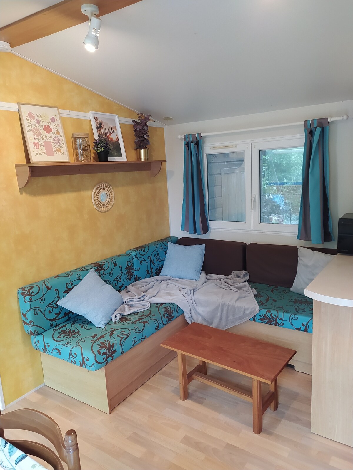 Image de profil de lâhĂŽte