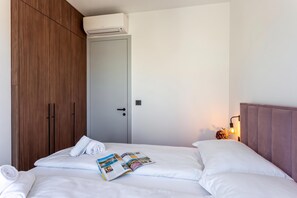 الغرفة