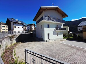 Aussenbereich
