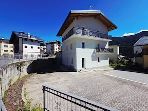 Aussenbereich