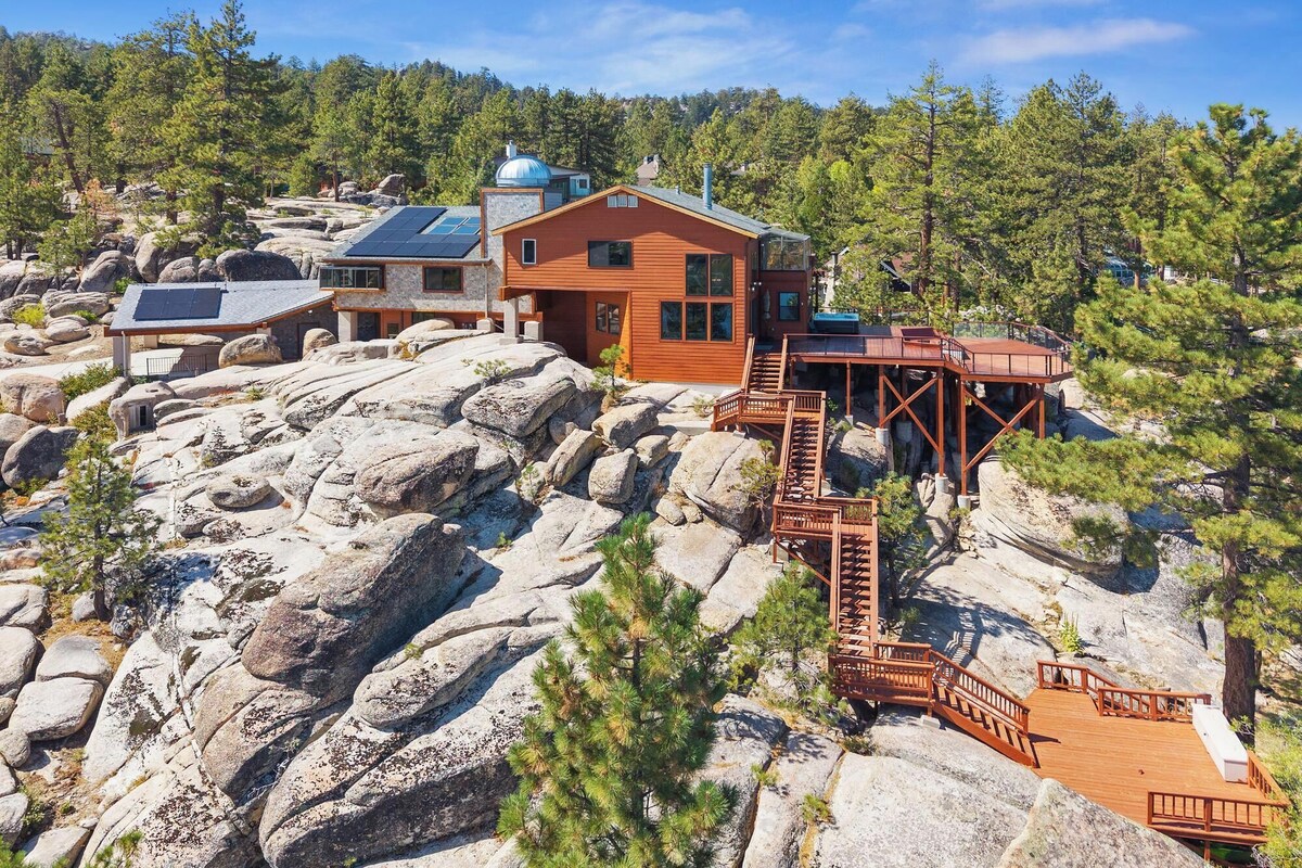 オーナーのプロフィール画像