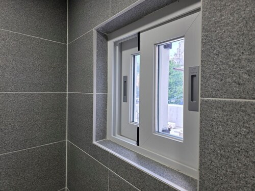 Beaver Stay, Bosu Busan