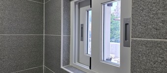 Beaver Stay, Bosu Busan