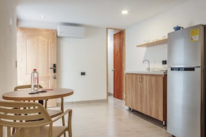 Apartment | 1 bedroom