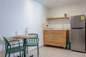 Apartment | 1 bedroom - NOK Quiet Loft in Laureles (Medellín)