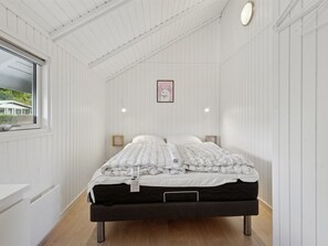 3 bedrooms, internet